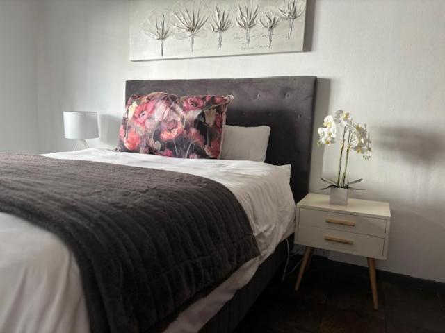 Apartament Karoo Heart Beaufort West Zewnętrze zdjęcie