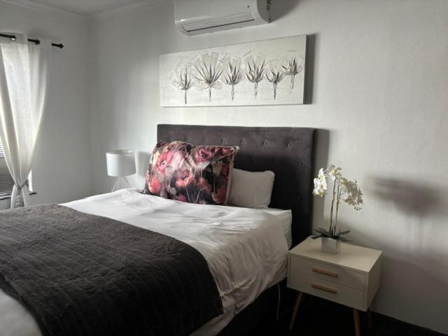 Apartament Karoo Heart Beaufort West Zewnętrze zdjęcie