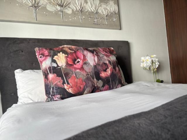Apartament Karoo Heart Beaufort West Zewnętrze zdjęcie