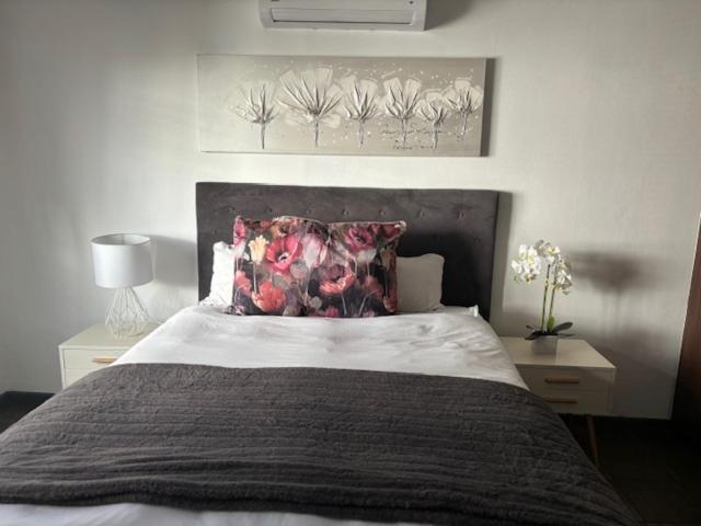 Apartament Karoo Heart Beaufort West Zewnętrze zdjęcie